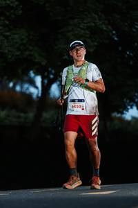 BIB: 6450
                            <button type="button" onclick="openModal(22343515)" class="btn btn-primary btn-sm float-right btn-popup" data-toggle="modal" data-target=".modal-high-quality">
                        <i class="fas fa-shopping-cart"></i> Add to Cart
                    </button>
                                            <button type="button" onclick="isThisMe(22343515, true)" class="btn btn-success btn-sm float-right btn-popup btn-isme hidden" data-toggle="tooltip" data-placement="bottom" title="นี่คือรูปของคุณใช่ไหม คลิกที่นี่เพื่อเอาเข้าอัลบั้ม">
                        <i class="fas fa-plus"></i> Add to album
                    </button>
                    <button type="button" onclick="isThisMe(22343515, false)" class="btn btn-warning btn-sm float-right btn-popup btn-isnotme hidden">
                        <i class="fas fa-ban"></i> Remove from album
                    </button>